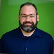 Today marks a significant milestone in my career journey