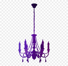 Pngtree provides free download of png, png images, backgrounds and vector. Shabby Chic Clipart Chandelier Shabby Chic Light Fixture Chandelier Free Transparent Png Clipart Images Download