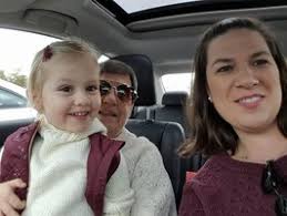 Robyn "Cookie" Katz Obituary