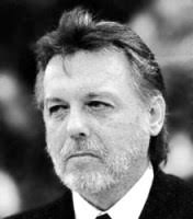 Gary RUMPF Obituary (2012)