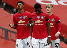 The #1 man utd news resource. Manunews Com Archives Page 57 Of 164 Stretty News