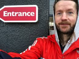 Who we are — Dwellbeing