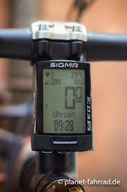 Fahrradcomputer Test 2019 Welcher Ist Wirklich Fur Dich Der Beste