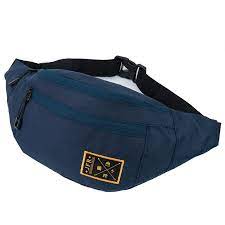 Pembayaran mudah, pengiriman cepat & bisa cicil 0%. Tas Dada Pria Wanita Multifungsi Untuk Outdoor Camping Jfr Tas Pinggang Waist Bag Bahan Polyester J Shopee Indonesia