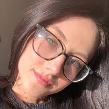 Elizabeth Behrens (lizabethbehrens)