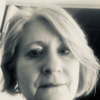 9 "Anna Florin" profiles