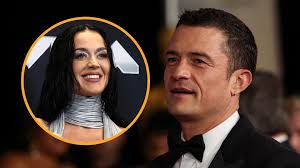 La razón por la que Glen Powell ha decidido abandonar Hollywood y regresar  a su natal Texas