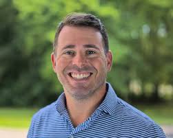 About McRae Enterprises Construction