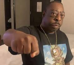 Summer Leigh Rees (@lillian.rees.5) • Facebook