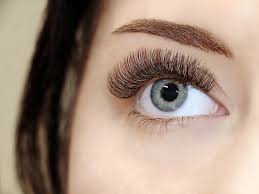One eyebrow threading and tinting session or one or three brazilian waxes at perfect brows nyc (up to 44% off). The Lash Lounge Yonkers Central Park Avenue In Yonkers Ny Us Mindbody