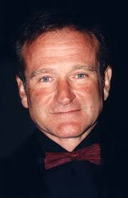 Find information about ginny hoffman watch ginny hoffman on allmovie. Robin Williams Wikipedia