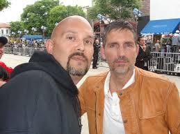This maintains his ability to participate on raids in the future, and save more children. Fan De Jim Caviezel