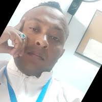 20+ "Adrian Onate" profiles