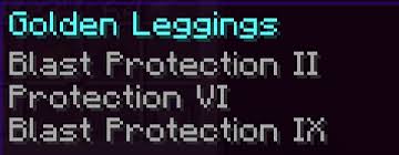 (i would recommend winrar) 7. Minecraft Data Packs Planet Minecraft Community