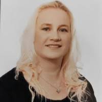 60+ "Mandy Böck" profiles