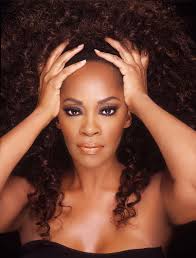 Happy Birthday to Shay Mooney, singer in the duo Dan & Shay, born