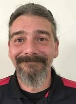 Obituary information for Joseph W. Hoey