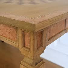 Solid Wood Dining Tables Pierre Cronje Solid Wood Dining Table Wood Dining Table Dining Table