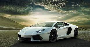 4k car wallpapers for pc. 3840x2400 Best Hd Wallpapers Of Cars 4k Ultra Hd 1610 Desktop Backgrounds For Pc Mac Laptop Lamborghini Aventador Wallpaper Sports Car Wallpaper Car Wallpapers