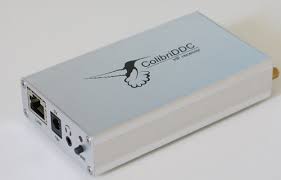 Image result for Expert Electronics ColibriDDC