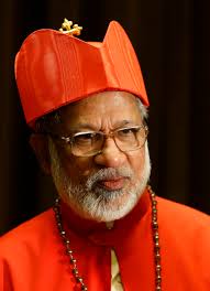 New appointment in Syro-Malabar archdiocese rocked by tensions | National  Catholic Reporter