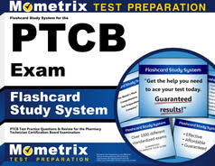 The questions were composed from everyday problem solving issues that pharmacy technicians face in their. Ptcb Practice Test Updated 2021 Ptcb Exam Review
