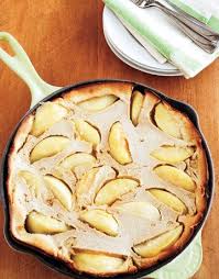 Cast Iron Skillet Recipes To Make For Dinner Tonight Skillet Dinner Recipes Apple Pancakes Recipes