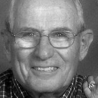 Phillip Haller Cushing