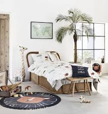 If you have telegram, you can view and join aesthetic room / эстетика / wallpapers right away. H M Home Launches Playful Safari Themed Children S Bedroom Furniture For Ss19