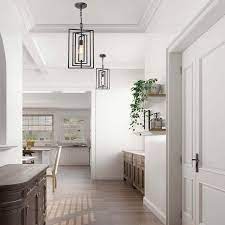 Overstock Com Online Shopping Bedding Furniture Electronics Jewelry Clothing More In 2021 Modern Kitchen Pendant Lights Kitchen Pendant Lighting Kitchen Island Lighting Pendant