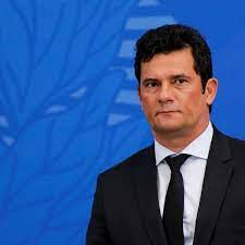Maioria do stf mantém julgamento que declarou moro parcial. Brazil S Star Justice Minister Sergio Moro Resigns In Blow To Jair Bolsonaro Brazil The Guardian