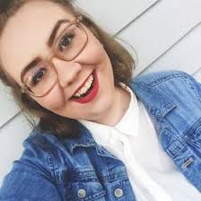 Emily Mathis (bienpensants)