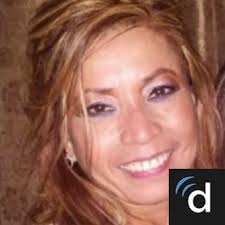 Search Doctors in Roswell, GA