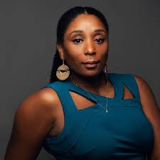 Briana Lacey's Instagram, Twitter & Facebook