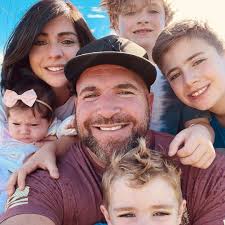 James Hill (@james.hill.77) • Facebook