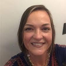 Regina Yager's Instagram, Twitter & Facebook