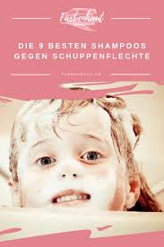 Die 9 Besten Shampoos Gegen Schuppenflechte Farbenhaut De Schuppenflechte Schuppenflechte Kopfhaut Shampoo Schuppenflechte