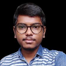 sarthak-subhash-joshi (Sarthak Joshi) · GitHub