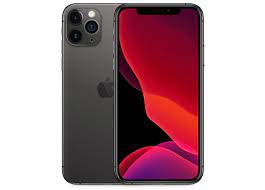 Daftar Harga iPhone Terlengkap di 2022, Ada yang 1 Jutaan | Pricebook