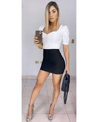 Por más consejos que existan, hay lecciones de la vida que sólo ...