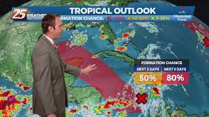 Instagram home of the most popular hurricane tracker app. 9tb61c17pcehvm