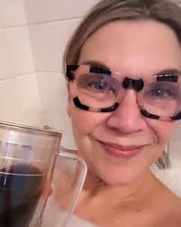 For all the tired mommas with children at home… Words of wisdom from this  #pushingsixty mom of 4: You don't find time to take a breathe and relax,  you make time to