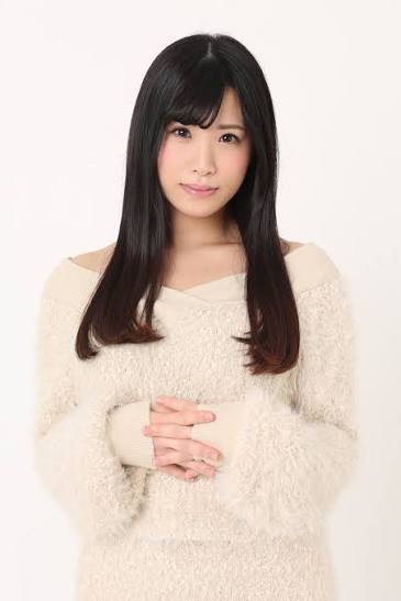凉城里绪菜