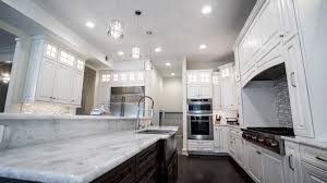 kitchen remodeling in vienna, va