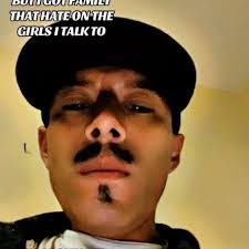 Sunday🍋‍🟩😚