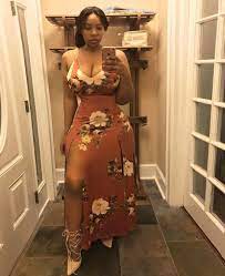 Pin on Curvy bodies