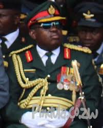 Auf zeit online beantwortet er jeden vermeiden sollten sie unbedingt, dass mitarbeiter ihre pause komplett am anfang oder. Sb Moyo We Need To Reduce Indian Trade Deficit Pazimbabwe News However Mutodi Said He Personally Visited Minister Moyo This Morning And Lorriedyg Images