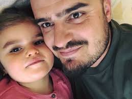 Des petits pas pour Emma