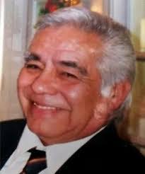 Joseph Dorame's Instagram, Twitter & Facebook