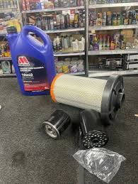 Image result for Silver 1983 Talbot